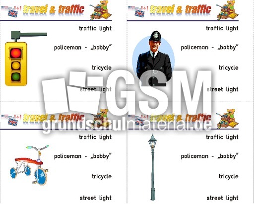 Holzcomputer travel-traffic  06.pdf